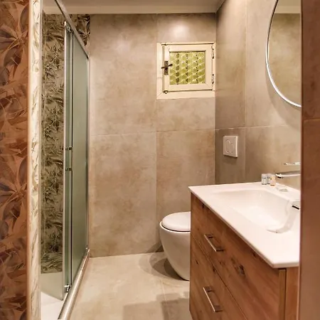 Apartment Biscione Large - Campo De Fiori By Yourhost *