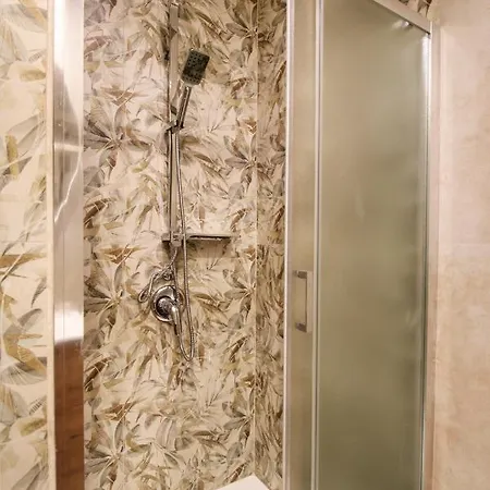 Apartment Biscione Large - Campo De Fiori By Yourhost Rome